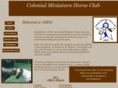 cmhcclub.com