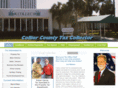 colliertax.com