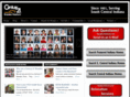 columbus-in-homes.net