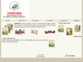 comfurn.org