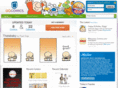 comicclock.com
