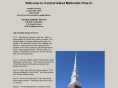 concordcentral.org