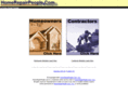 contractorsvirginiabeach.com
