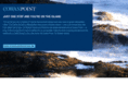 cowanpoint.com
