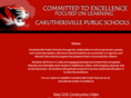cps18.org