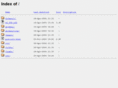 cruseco.com