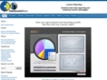 dashboardgear.com