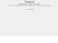 datazeal.com