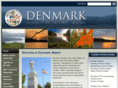 denmarkmaine.org