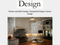 design-syv.com