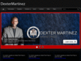 dextermartinez.com