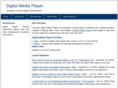 digital-media-player.com