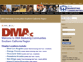 dmasc.org