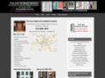 doorandhardwareservices.com