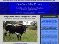 doublehelixranch.com