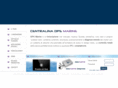 dpsmarine.com