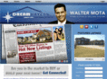dreamhavenrealty.com
