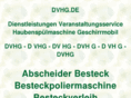 dvhg.de