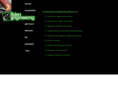 e2engine.net