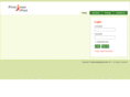 easy4sms.com