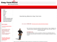easytotalhome.com