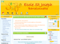 ecolestjobarcelo.com