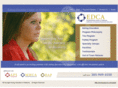 edcalabama.com