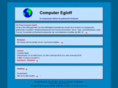 egloffcomputer.ch