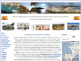 elitepropertyspain.com