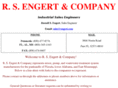 engert.com