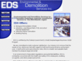 envirodemo.com