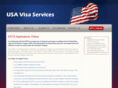 esta-visa.org