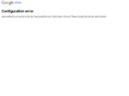 estelarllc.com