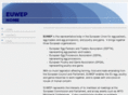 euwep.info