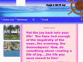 explorejoy.com