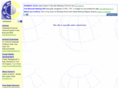 ezwebmail.net