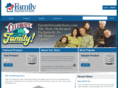 familyfriendlystore.com