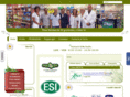 farmaciastadio.com