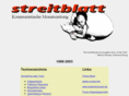 fbeck.net