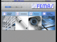 femas-santi.it