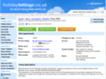 ferncottage.co.uk