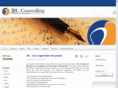 financecontroller.org