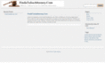 findatulsaattorney.com