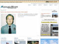 flagstaffaznews.com