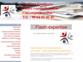 flash-expertise.com