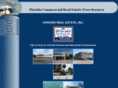 floridacommercialforeclosures.com