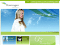 flowoxygen.com