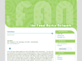 foodblank.com