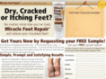 footrepair.com