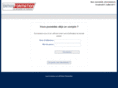 formatrec.com